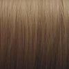 Wella Professionals Illumina Color krem koloryzujący 7/31 60ml