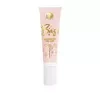 Bell Candy Shop baza pod makijaż 10 g