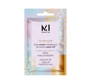 Mi Marion Golden Glow złota maska peel-off 6g