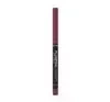 Catrice Plumping Lip Liner konturówka do ust 090 The Wild One 0,35 g
