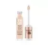 Catrice True Skin High Cover korektor kryjący wodoodporny 005 Warm Macadamia 4,5 ml