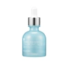 Mizon Hyaluronic Acid 100 serum kwas hialuronowy 30ml
