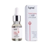 Lynia ujędrniająco łagodzące serum lipidowe z witaminami A C E F 15 ml