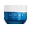 Dermedic Hydrain3 Hialuro krem na noc 50 ml