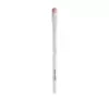 Wet n Wild Essential Large Eyeshadow Brush pędzel do makijażu
