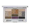 Physicians Formula Butter Eyeshadow paleta 12 cieni do powiek Sultry Nights 15,6g