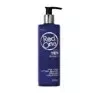 Red One Men Professional Sport woda kolońska po goleniu w kremie 400ml