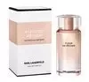 Karl LagerfeldFleur de Pêcher woda perfumowana spray 100 ml