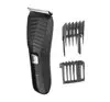 REMINGTON PRO POWER 2 PRECISION STEEL MASZYNKA DO STRZYŻENIA HC7110