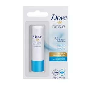 Dove Lip Care ochronna pomadka do ust Hydro 4,8 g
