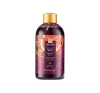 Avon Senses płyn do kąpieli Mulled Wine 250 ml