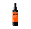 Prosalon Professional Silk&Cashmire satynowy spray termoochronny 150ml