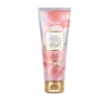 Avon TTA Wonder balsam do ciała 125 ml