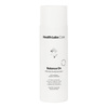 Health Labs Care Balance On odżywka kondycjonująca do łodygi włosa 200 ml