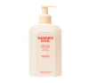 Resibo Daily mydło do rąk Summer Soul  350ml