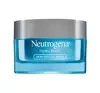 NEUTROGENA HYDRO BOOST BALSAM REGENERUJĄCY SKÓRĘ 50ML