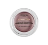 L'Oréal Paris Age Perfect Cream satynowy cień do powiek 05 Opulent Plum 4 g