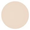 Miyo Beauty Skin Liquid Concealer and Cut Crease Maker płynny korektor kryjący 01 Hello Cream 7ml
