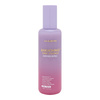 LalaRecipe Bakuchinol First Essence przeciwzmarszczkowa esencja do twarzy z retinolem i bakuchiolem 155 ml