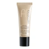 Artdeco Fluid Camouflage Foundation matowy podkład w płynie 15 Natural Sand 20 ml