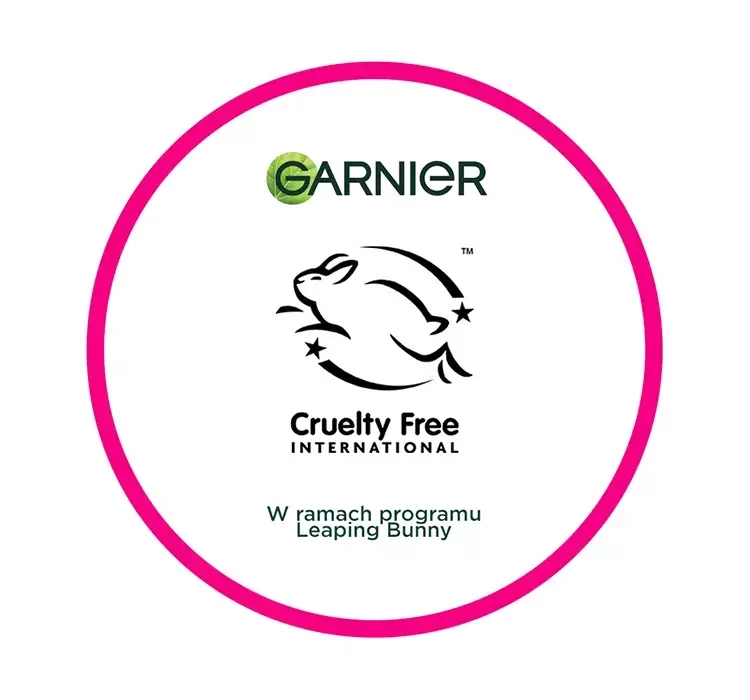 GARNIER FRUCTIS HAIR FOOD WATERMELON REWITALIZUJĄCA ODŻYWKA DO WŁOSÓW CIENKICH 350ML