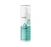Lynia Snail krem do twarzy 50 ml