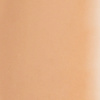 Inglot Skin-Perfecting lekki krem do twarzy CC z filtrem mineralnym SPF30 504 Light-Medium Neutral 30 ml