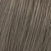 Wella Professionals Koleston Perfect ME+ Special Mix krem koloryzujący 0/11 60ml