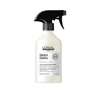L'Oréal Professionnel Serie Expert Metal Detox spray zabezpieczający włosy przed koloryzacją 500 ml