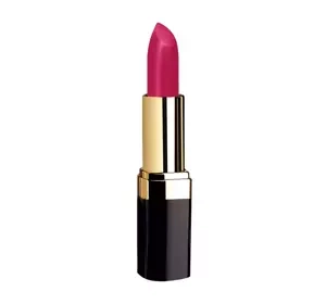 Golden Rose nawilżająca pomadka do ust 85 4,2 g