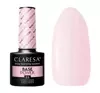 Claresa Base Power baza hybrydowa 05 5 g
