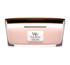 WOODWICK ELLIPSE CANDLE ŚWIECA ZAPACHOWA COASTAL SUNSET 453,6G