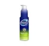 Unimil Natural nawilżający żel intymny 100ml
