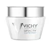 Vichy Liftactiv Supreme pielęgnacja korygująca dzienne starzenie skóry normalnej i mieszanej 50 ml