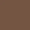 KIKO Milano Sculpting Touch kremowy sztyft do konturowania twarzy 201 Chocolate 10g