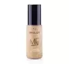 Inglot Me Like rozświetlająca mgiełka do twarzy i ciała 303 Pisco Sour 50ml
