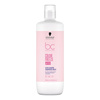 Schwarzkopf Professional BC Bonacure Color Freeze Silver szampon do włosów 1000 ml