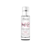 Bielenda Professional Reti 5 GFs zaawansowane serum do twarzy o działaniu anti-aging 30 ml