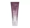Joico Defy Damage odżywka do włosów 250ml