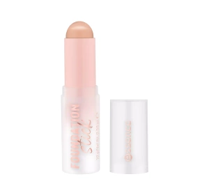 Essence podkład w sztyfcie 190 10 g