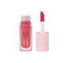 Moira Love Steady Liquid Blush róż do policzków 10 Biggest Fan 4,8g
