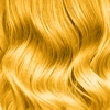 Wella Professionals Color Fresh Create farba do włosów Uber Gold 60ml