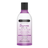Morfose Supreme szampon do włosów suchych i osłabionych 500 ml