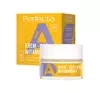 Perfecta Vitamins krem-odżywka witaminowa Bio Vitamin Pro A 50ml