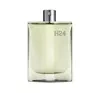 Tester Hermès H24 woda perfumowana spray 100 ml