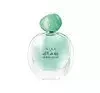 Tester Armani Acqua di Gioia woda perfumowana spray 50 ml