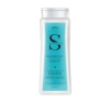 Joanna Sensual kozie mleko & prebiotyki żel pod prysznic 500ml