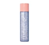 Pupa Milano Dreamscape rozświetlająca mgiełka zapachowa do ciała 001 Serenity 100ml
