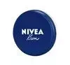 NIVEA Creme uniwersalny krem do twarzy i ciała 50 ml