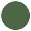 REVLON COLORSTAY EYELINER KREDKA Z GĄBKĄ 206 JADE 0,28G